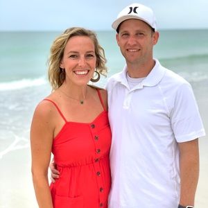 Meet your Posher, Melody